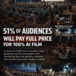 AI_Media