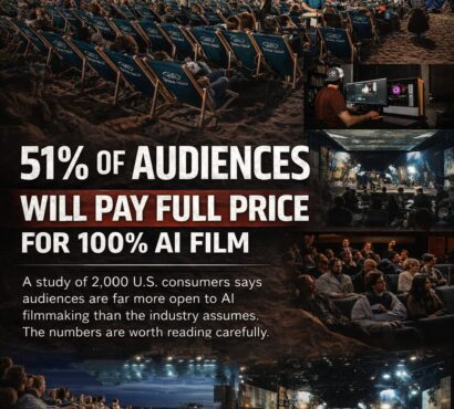 AI_Media