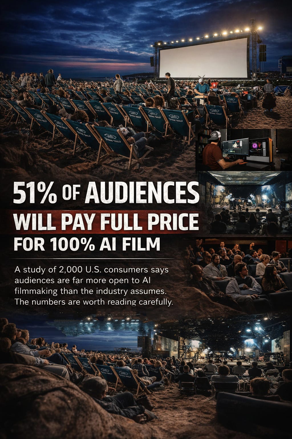 AI_Media