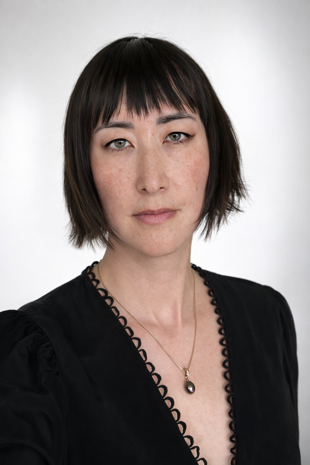 Michelle H. Pak