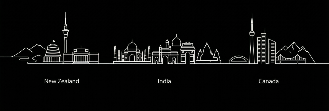 location-vector-scaled